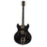 Comprar Sire Larry Carlton H7t Black al mejor precio