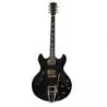 Comprar Sire Larry Carlton H7t Black al mejor precio