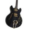 Comprar Sire Larry Carlton H7t Black al mejor precio