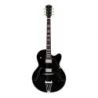 Comprar Sire Larry Carlton H7f Black al mejor precio