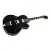 Comprar Sire Larry Carlton H7f Black al mejor precio