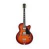 Comprar Sire Larry Carlton H7f Tobacco Burst al mejor precio