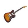 Comprar Sire Larry Carlton J3 3Tone Sunburst al mejor precio