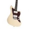 Comprar Sire Larry Carlton J3 Vintage White al mejor precio