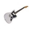 Comprar Sire Larry Carlton J3 Silver al mejor precio