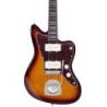 Comprar Sire Larry Carlton J5 3Tone Sunburst al mejor precio