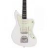 Comprar Sire Larry Carlton J5 White al mejor precio