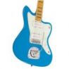 Comprar Sire Larry Carlton J5 Blue al mejor precio