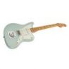 Comprar Sire Larry Carlton J5 Surf Green Metallic al mejor