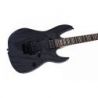 Comprar Sire Larry Carlton X5 Trans Black al mejor precio