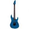 Comprar Sire Larry Carlton X5 Trans Blue al mejor precio