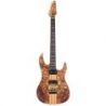 Comprar Sire Larry Carlton X10 Natural Satin al mejor precio