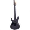 Comprar Sire Larry Carlton X10 Trans Black Satin al mejor precio