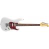 Yamaha PACP12SWH Professional Shell White Guitarra Eléctrica