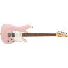 Yamaha PACSP12 ASP Pacífica Standard Plus Ash Pink Guitarra Eléctrica