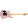 Yamaha PACSP12 ASP Pacífica Standard Plus Ash Pink Guitarra Eléctrica