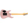 Yamaha PACSP12M ASP Pacífica Standard Plus Ash Pink Guitarra Eléctrica