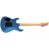 Yamaha PACSP12M SPB Pacífica Standard Plus Sparkle Blue Guitarra Eléctrica