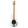 Comprar Sire Marcus Miller Z3-5 Antique White al mejor precio