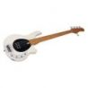 Comprar Sire Marcus Miller Z3-5 Antique White al mejor precio