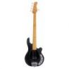 Comprar Sire Marcus Miller Z3-5 Sparkle Black al mejor precio