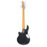 Comprar Sire Marcus Miller Z3-5 Sparkle Black al mejor precio