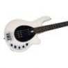 Comprar Sire Marcus Miller Z7-4 Antique White al mejor precio