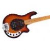 Comprar Sire Marcus Miller Z7-4 3Tone Sunburst al mejor precio