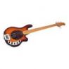 Sire Marcus Miller Z7-4 3Tone Sunburst