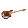 Comprar Sire Marcus Miller Z7-4 3Tone Sunburst al mejor precio