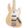 Comprar Sire Marcus Miller V7 Swamp Ash-5 Reissue Natural Satin