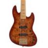 Comprar Sire Marcus Miller V10-5 Natural Satin al mejor precio