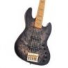 Comprar Sire Marcus Miller V10-5 Trans Black Satin al mejor