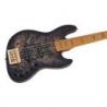 Comprar Sire Marcus Miller V10-5 Trans Black Satin al mejor