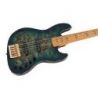 Comprar Sire Marcus Miller V10-5 Trans Green Satin al mejor