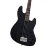 Comprar Sire Marcus Miller U7-4 Black Satin al mejor precio