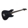 Comprar Sire Marcus Miller U7-4 Black Satin al mejor precio