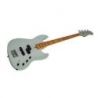 Comprar Sire Marcus Miller U7-4 Surf Green Metallic al mejor