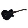 Comprar Sire Marcus Miller Gb5-4 Black Fretless al mejor precio