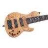 Comprar Sire Marcus Miller F10-6 Natural Satin al mejor precio