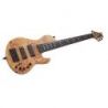 Comprar Sire Marcus Miller F10-6 Natural Satin al mejor precio