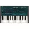 Comprar Korg OPSIX MKII al mejor precio