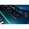 Comprar Korg OPSIX MKII al mejor precio