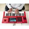 Akai MPC Key 37