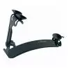 Comprar Soporte Guitarra Ergoplay Tappert Ep80003 al mejor