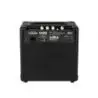 Comprar Cort Cm20b Bass Amp al mejor precio