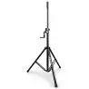 Compra vonyx ls93 tripode para bafle progear con carraca de elevacion 70kg al mejor precio