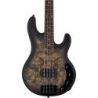 Comprar Sterling Stingray Ray34 Poplar Burl Rm/R Trans Black