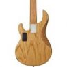 Comprar Sterling Stingray Ray35 M/M Natural Ashwood al mejor