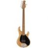 Comprar Sterling Stingray Ray35 M/M Natural Ashwood al mejor